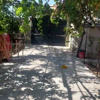 باغچه ۱۵۰۰ متری|فروش خانه و ویلا|مشکین‌دشت, |دیوار