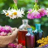 آموزش طب سنتی
