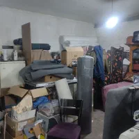 ۹۰ متر زیر زمین زیر قیمت فروش العاده