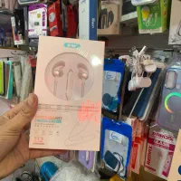 لوازم جانبی موبایل|لوازم جانبی موبایل و تبلت|زنجان, |دیوار