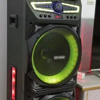 سیستم خانگیSKRWORD