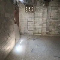 انبار 120متری|اجارهٔ دفتر صنعتی، کشاورزی، تجاری|تهران, شوش (باغ آذری)|دیوار