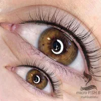 فیبروز، تتوصورت، پرسینگ، آموزش صدرا|خدمات آرایشگری و زیبایی|صدرا-فارس, فاز ۱|دیوار