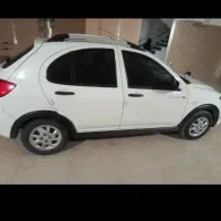 کوئیک gxl|خودرو سواری و وانت|دورود, |دیوار