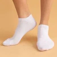 جوراب مچی و.. مردانه