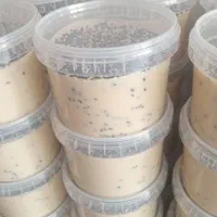 واگذاری کارخانه دوشاب و کرم ارده و ارده|ماشین‌آلات صنعتی|تبریز, |دیوار