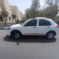 کوییک آر 1401 گرمدره|خودرو سواری و وانت|گرمدره, |دیوار