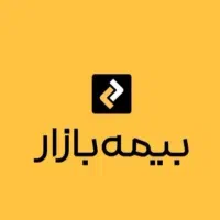 استخدام درآمد عالی + حقوق ثابت تیم بیمه بازار|استخدام بازاریابی و فروش|اراک, |دیوار