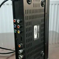 دیجیتال دنا|صوتی و تصویری|سبزوار, شهرک اندیشه|دیوار