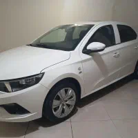 تارااتومات|خودرو سواری و وانت|ارومیه, |دیوار