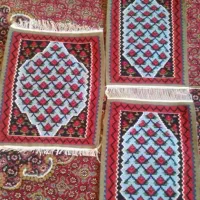 سفارش گلیمه وفرش می پذیریم