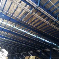 تاسیسات کار