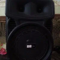 تشخیص ترانه از روی آهنگ با جوایز نفیس