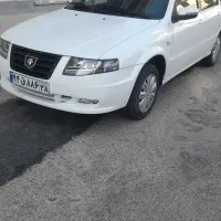 خودرو جهت سرویس ایاب ذهاب و داختیار