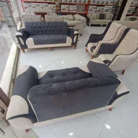 از تولیدی مستقیم خرید کن واقع در گیلان|مبلمان خانگی و میز عسلی|رشت, حومه رشت|دیوار