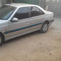 ماشین مدل ۸۲ موتور ELx|خودرو سواری و وانت|بندرعباس, |دیوار