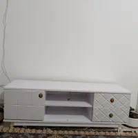 زیر تلویزیون و جاکفشی ،۵۵۰۰