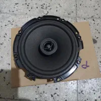 باند پژو۲۰۶،بلندگوی پژو۲۰۶باندپژو۲۰۷بلندگوی پژو۲۰۷