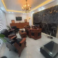 استخدام آبدارچی خانوم