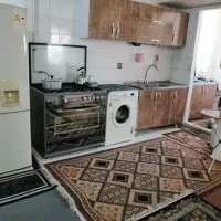 خونه گلشهر|فروش آپارتمان|قرچک, مجتمع گلشهر|دیوار