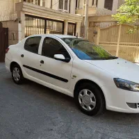 رانا مدل۹۲ tu5 بی رنگ