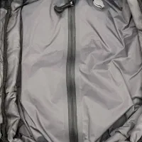 کوله پشتی bange اورجینال|کیف، کفش، کمربند|تهران, بهداشت|دیوار