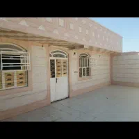 رهن-طبقه-دوم