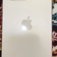 آیفون16پرومکس