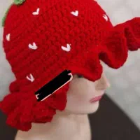 .لئونی کوولاه|لباس|مشهد, یاس|دیوار