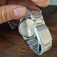 ساعت کاسیو اورجینال|ساعت|قم, باجک دو|دیوار