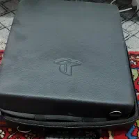 یک ترا کپی خورps4اسلیم|کنسول، بازی ویدئویی و آنلاین|نهاوند, |دیوار