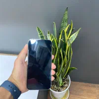 13promax|موبایل|تهران, نازی‌آباد|دیوار