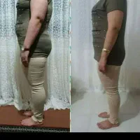 چربی سوزی و تناسب اندام