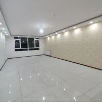 رهن و اجاره/فلاحی ۲