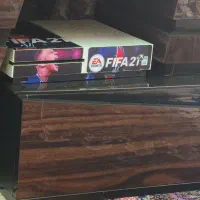 Xbox one s معاوضه با کیس
