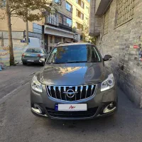 هایما۴۰۲ درحدخشک