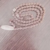 تسبیح. گردنبند