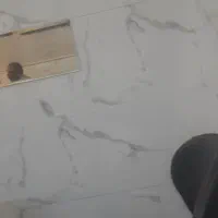 دو نفر کارگر میخام