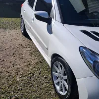 ۲۰۷پانا مدل ۹۹