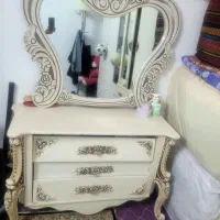 آیینه دلاور