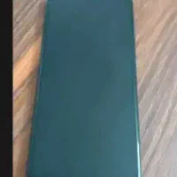 Samsong a32|موبایل|ساوه, |دیوار