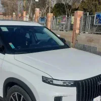 لوکانو ۷ سفید