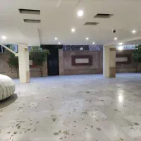۱۵۰۰ متر مغازه همکف سهروردی ،عباس اباد،شریعتی