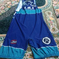 دوبنده|تجهیزات ورزشی|اسلامآباد غرب, |دیوار