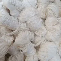 نخ قالی بافی