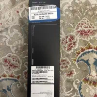 Galaxy Watch5 Pro|لوازم جانبی موبایل و تبلت|تهران, زرگنده|دیوار