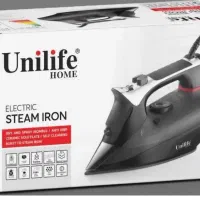 اتو یونی لایف شرکتی در فروشگاه آرکا