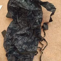 کوله پشتی|کوهنوردی و کمپینگ|کرج, شهرک فهمیده|دیوار