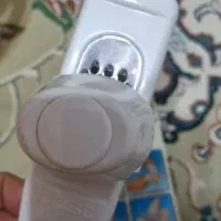 ست چوبی، پارچ سفال، شمعدان جاشمعی، قندان، سیرله کن|ظروف پخت‌وپز|رشت, رودباری|دیوار