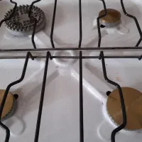 اجاق گاز فردار و نو|اجاق گاز و لوازم برقی پختوپز|زنجان, |دیوار